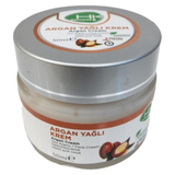 Hk Remedy 50 ml Argan Yağlı Yüz Kremi