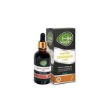 Hk Remedy 50 ml Kayısı Çekirdeği Yağı