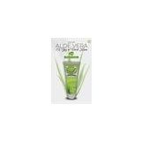 Hk Remedy Aloe Vera Extract 250 ml Tüp El ve Vücut Kremi