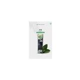 Hk Remedy Cannabis Masaj Kremi 100 Ml