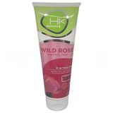 Hk Remedy Gül Kremi Tüp Krem 250 ml