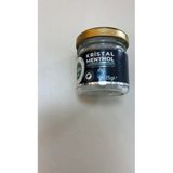 Hk Remedy Kristal Menthol 15 Gr