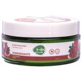 HK Remedy Nar El Kremi Kavanoz 200 ml