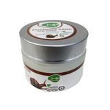 Hk Remedy Salyangoz Kremi 50 ML