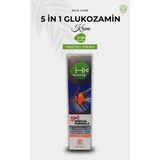 Hk Remedy Special Formula Glukozamine 100 ml 5in1 Krem