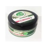 Hk Remedy Zeytinyağlı Vazelin 150 ml