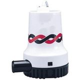 HK Sintine Pompası 24V 3000 Gph