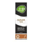HK Susam Yağı 20 ml