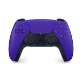 Hk Teknoloji Sony Playstation 5 Dualsense Controller Ps5 Kol ( Ithalatçı Garantili) - Mor