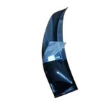 Hk Tuning Honda Civic Fb7 Cam Üstü Spoiler ( Plastik)