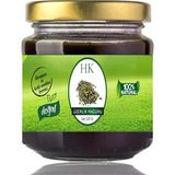Hk Üzerlik Tohumu Macunu 240GR Hemoroidnov Macunu Basurov Macun - 240 gr