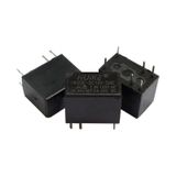 Hk23F-Dc12V 12Volt Röle