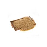 HKBAKLİYAT YEM TOHUM Soyulmuş Yulaf Içi 1 Kg