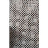 HKBeşikçioğlu Ahşap Seperatör - 100x200
