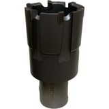 Hkl 24 x 55 Manyetik Matkap Ucu Uzun - 24 x 55 cm