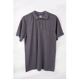 HKM İş Elbiseleri Polo Yaka T-shirt