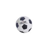 Hkn Futbol Topu Cyclone 78686868463453
