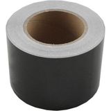 HKO Fosfor Bant 9,2 Cmx25Mt Siyah