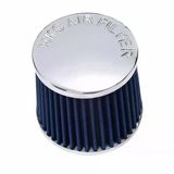 Hks 7.6Cm / 76Mm Dar Huni Tip Açık Hava Filtresi-Performans Açık Hava Filtresi
