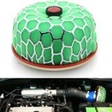 Hks Mantar Hava Filtresi Spor 80MM / DAHI88