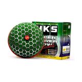Hks Üniversal Mantar Filtre Güç Artırıcı Açık Hava Filtresi 76mm