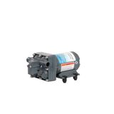 Hks Wwb Marin Hidrafor 18,9lt/dk 12 V