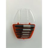 Hkt Tools Ters Kılavuz Seti - M3-M24