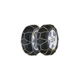 Hkym 215/50/R17 Takmatik Zincir (10 Numara)