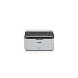 Hl-1211W-2T Yazıcı Wi-Fi A4 Mono Lazer Yazıcı