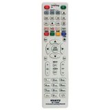 Hl-1340e Tv/lcd/uydu/dvd Öğrenebilen Akıllı Kumanda