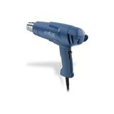 Hl 1620 S Sıcak Hava Tabancası 1600 Watt