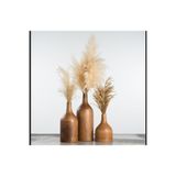 H&L Concept Ahşap Minimal Saksı (12-14-16 CM BOYLARINDA) Saksı2