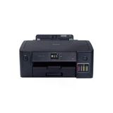 Hl-T4000dw Tanklı Sistem A3 Yazıcı (Wifi,Ethernet)