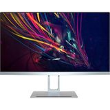 Hl24h110d3ı5 All In One Bilgisayar 24- I5 - 8Gb Ram - 256Gb Ssd