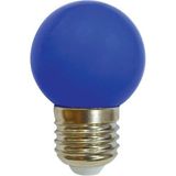 Hlite 1W LED Gece Lambası Karışık
