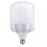 Hlite 20 Watt Beyaz Led Ampul 6500K