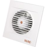 Hlite HLT510100 100'lük Plastik Aspiratör