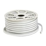 Hlite Neon Gün Işığı Şerit Led