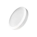 HLİTE YUVARLAK LED GLOP ARMATÜR 12 WATT