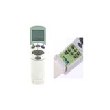 HLL TEKNOLOJİ Arçelik Beko Lg 5400185219-6711a90022n-6711a90032s İle Uyumlu Klima Kumandası