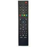 Hll Teknoloji Beko Altus Grundig Uydulu Lcd Led Tv Kumandası