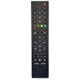 HLL TEKNOLOJİ Grundig 24 Gch 5900b Lcd Led Tv Kumandası Kk0179-33729 Cec Gri