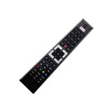 HLL TEKNOLOJİ LCD Televizyon KUMANDASI-1SI-1 Vestel LED Tv KUMANDASI-1 Netflıx Tuşlu LCD KUMANDASI-1 Renksiz