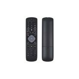 HLL TEKNOLOJİ Philips 24phk4000/12 Lcd Led Tv Kumandası Kk9864-34274 Rm-l1225 İle Uyumlu
