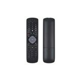 HLL TEKNOLOJİ Philips 42pfk5199 12 İle Uyumlu Lcd Led Tv Kumandası Kk9864 34274 Rm 1225