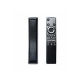 HLL TEKNOLOJİ Samsung İle Uyumlu Bn59-01329c 4k Suhd Smart Tv Tu Serisi Akıllı Kumanda Netflix Prime