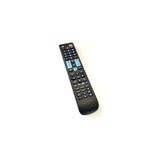 HLL TEKNOLOJİ Samsung İle Uyumlu Led Tv Kumanda Tüm Modeller Için Smart Led Tv Televizyon Kumandası