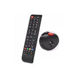 Hll Teknoloji Samsung Smart Lcd Led Tv Televizyon Akıllı Universal Her Modeline Uyumlu Kumanda Kumanda