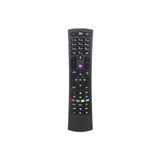 HLL TEKNOLOJİ - Seg - Regal - Hı-level Lcd Led Tv Kumanda Gri