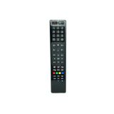 HLL TEKNOLOJİ - Seg - Regal Lcd Led Tv Kumanda Gri
